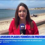 Le gouvernement annonce de nouvelles mesures pour lutter contre la pollution de l&rsquo;air en milieu urbain.