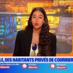 Tensions croissantes entre les États-Unis et la Chine sur la régulation du commerce numérique