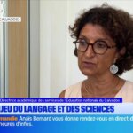 Grève des enseignants en France entraîne des perturbations dans les écoles publiques.