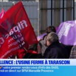 Tensions croissantes entre les États-Unis et la Chine sur les droits de l&rsquo;homme en Asie.