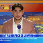 Tensions croissantes entre États-Unis et Chine sur les nouvelles régulations commerciales