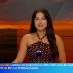 Le gouvernement annonce une réforme des retraites qui suscite des réactions dans le secteur social.
