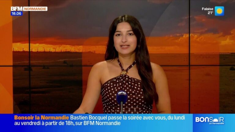 Le gouvernement annonce une réforme des retraites qui suscite des réactions dans le secteur social.