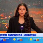 Conflit diplomatique entre deux pays entraîne des tensions économiques croissantes en Europe.