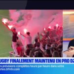 Le gouvernement annonce des mesures pour réduire la pollution atmosphérique dans les grandes villes.