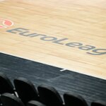 L’Euroligue de basket introduit une Supercoupe annuelle pour inaugurer la saison.