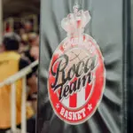 Basket : le CNOSF rend une décision défavorable à Monaco, qui saisit le bureau fédéral.