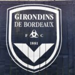 Gérard Lopez annonce un rachat lunaire des Girondins pour restaurer son image.