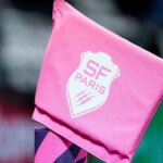 Stade Français victime d’une cyberattaque avec menace de divulgation des données des joueurs