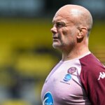 Top 14 : Yannick Bru agressé à la sortie d&rsquo;un restaurant à Bordeaux.