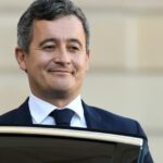 Gérald Darmanin annonce de nouvelles mesures de sécurité pour les élections municipales de 2026.