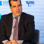 Le ministre grec des Migrations exprime son admiration pour le président Trump.