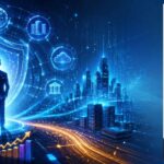 Le rôle central du RSSI dans les budgets de modernisation des entreprises informatiques