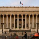 Lyon : une mère mise en examen pour empoisonnement après la mort de son enfant de 3 ans