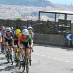 Tour de France Femmes : 80% des cyclistes jugent le parcours trop difficile, faut-il l’adapter ?