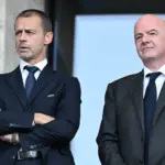 L’UEFA persiste dans son boycott de la Coupe du monde malgré les déclarations de Gianni Infantino.