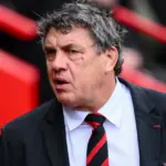 Amende confirmée contre le Stade toulousain par la FFR pour non-respect du salary cap