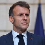 Conseil des ministres de rentrée ce lundi avec Emmanuel Macron pour discuter des priorités gouvernementales.