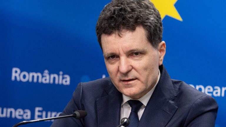 Inflation de 10% en Roumanie : les ménages doivent adapter leur budget quotidien.