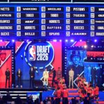 Dilemme pour le propriétaire de la carte de Cooper Flagg : millions ou matchs NBA gratuits ?