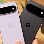 Pixel 11 et Pixel 11 Pro : différences techniques et fonctionnalités comparées