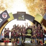 La Ligue reverse 126,5 millions d&rsquo;euros aux clubs professionnels de rugby en France.