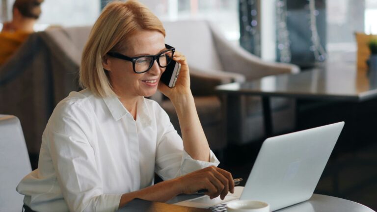 Conseils pratiques pour lancer une entreprise sans erreurs coûteuses en France
