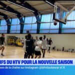 Les objectifs du HTV pour la nouvelle saison et leurs implications pour le secteur sportif