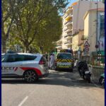 Intervention du Raid à Nice : père en garde à vue après la mort de son fils.