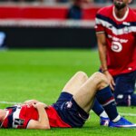 Temps additionnel controversé : Lille-PSG face à une décision décisive sur une minute supplémentaire.