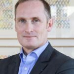 Élection de Me Lionel Galliez à la présidence de l&rsquo;Union internationale des avocats.