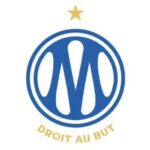 Tirage au sort de la Ligue Europa : l’OM affrontera des clubs d’Écosse à la Turquie.