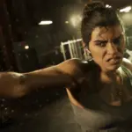 Gemini gratuit, fuites sur GTA 6 sur PC et publicités : récapitulatif technologique de la semaine