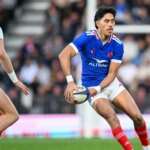 Dix jeunes joueurs à suivre en Top 14 : Keletaona, Michaux et Senga Kouo en tête de liste.