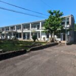 Comores : les enseignants alertent sur les disparités croissantes après les résultats du baccalauréat.