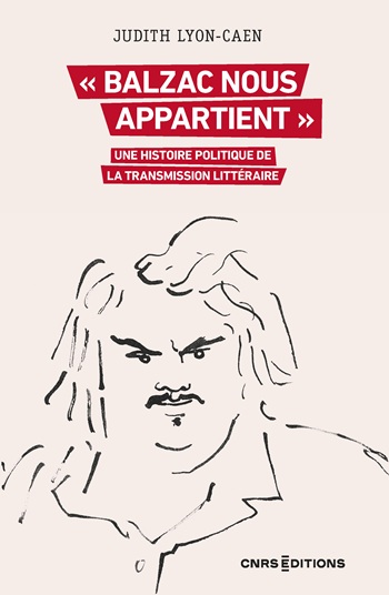 Balzac : Analyse des influences politiques dans son œuvre littéraire en France