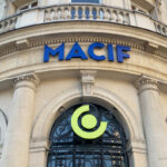 La Macif prend en charge plus de 500 sociétaires après les incendies du Porge.