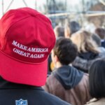 États-Unis : tensions croissantes concernant la guerre en Iran et la stratégie America First.
