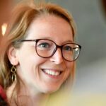 Dix romans à découvrir lors de la rentrée littéraire en France, de Sonia Devillers à Thélyson Orélien.