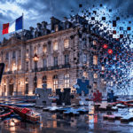 DGFiP, Beauvau et ANTS examinent la préparation de l’État face aux agents IA.