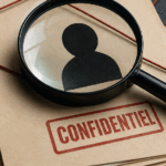 Cyberattaque de la DGFiP : enquête en cours pour identifier les responsables.
