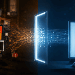 L’usage de l’IA transforme les pratiques rédactionnelles dans le secteur du web.