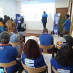 Moov Africa Gabon Telecom lance MIA pour faciliter l’accès à l’intelligence artificielle au Gabon.