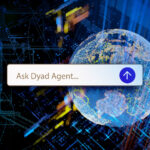 MIT transforme un projet de recherche en langage de programmation mondialement adopté