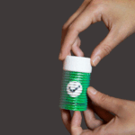 Des objets imprimés en 3D de MIT indiquent leur utilisation correcte ou non.