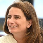 Présidentielle 2027 : Marine Tondelier face à des obstacles dans sa candidature