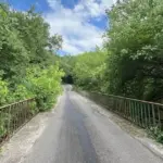 Fermeture du pont de Saint-Avit à Mont-de-Marsan pour des travaux de 18 mois.