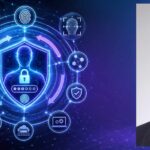 Mots de passe : la cybersécurité mondiale face à l&rsquo;obsolescence des anciennes règles