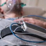 Budget 2027 : évaluation des dispositifs contre l’apnée du sommeil et abus signalés
