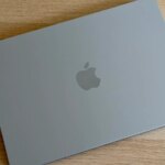 Cyberattaques ciblent macOS : des pirates exploitent une faille de sécurité critique